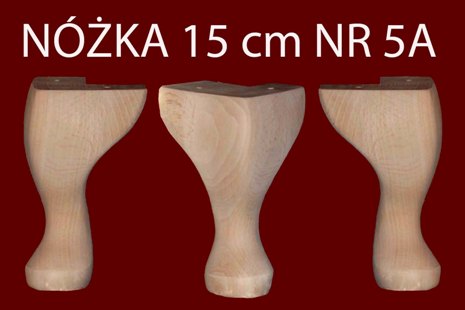 nogi ludwik 17aa.html